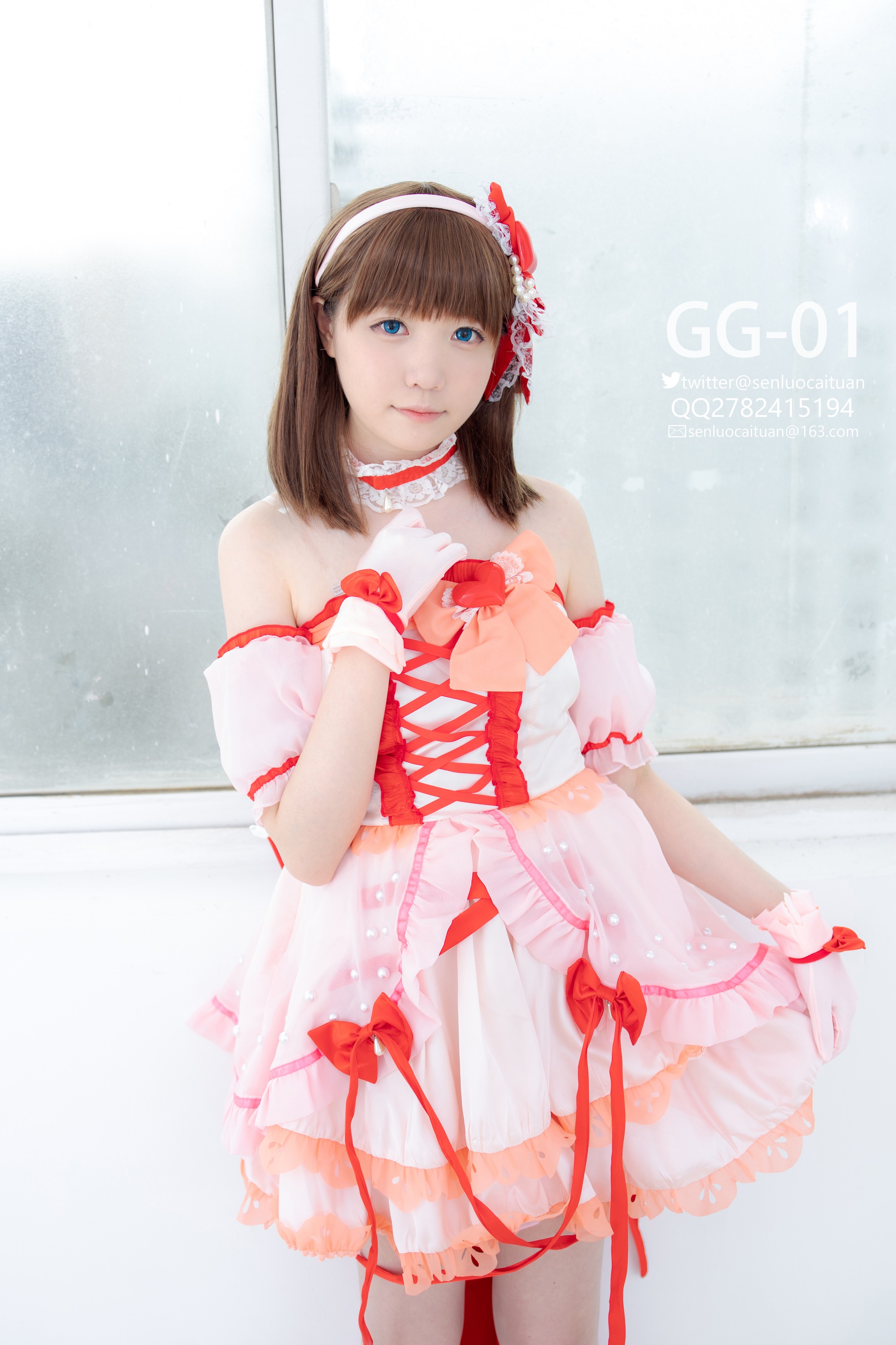 GG-XikXak